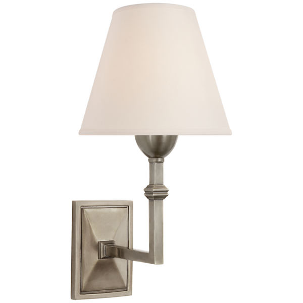 Jane Wall Sconce 2