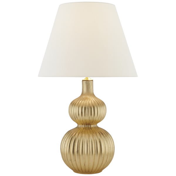 Lucille Table Lamp 1