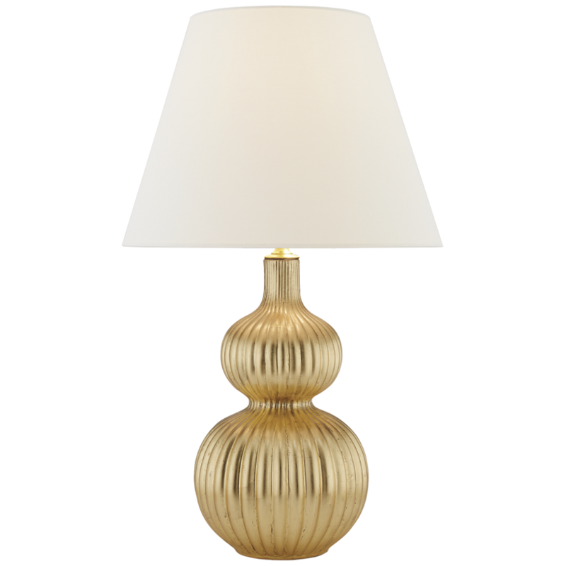 Lucille Table Lamp 1