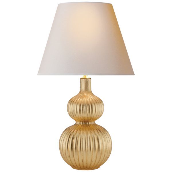 Lucille Table Lamp 2