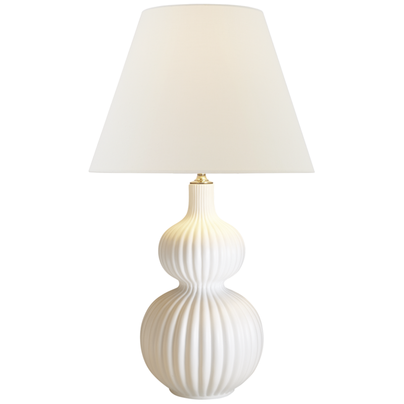 Lucille Table Lamp 3