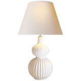 Lucille Table Lamp 4