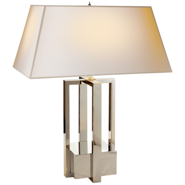 Ingrid Table Lamp 1