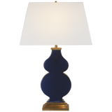 Anita Table Lamp 1