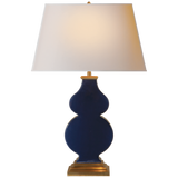 Anita Table Lamp 2