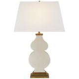 Anita Table Lamp 3