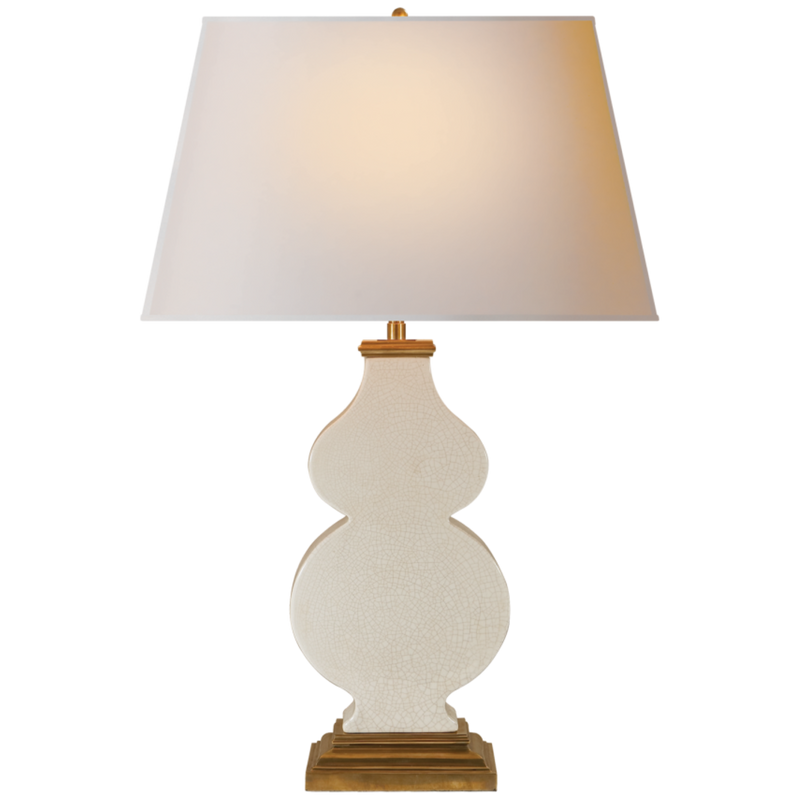 Anita Table Lamp 4