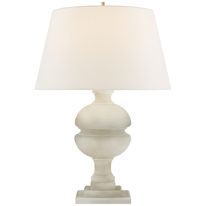 Desmond Table Lamp 1