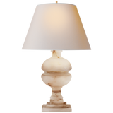 Desmond Table Lamp 2