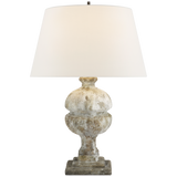 Desmond Table Lamp 3
