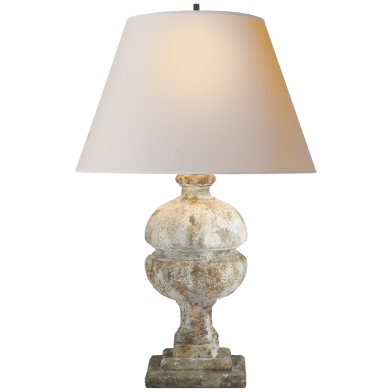 Desmond Table Lamp 4