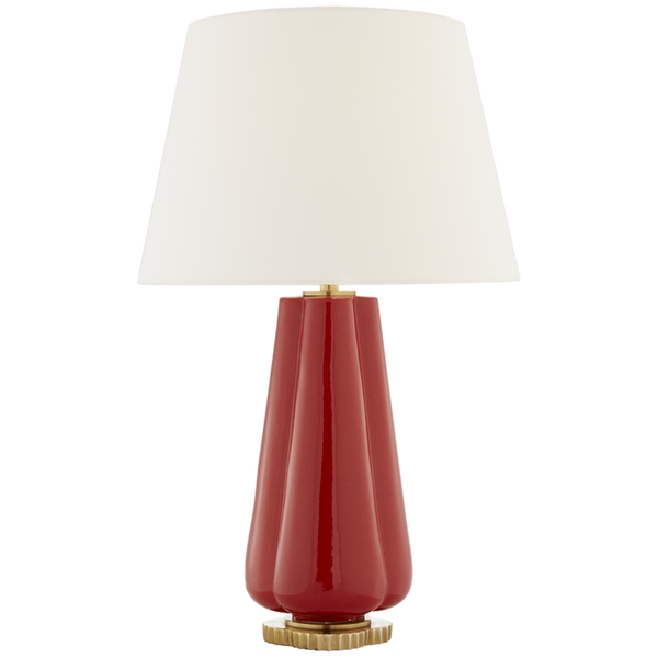 Penelope Table Lamp 1