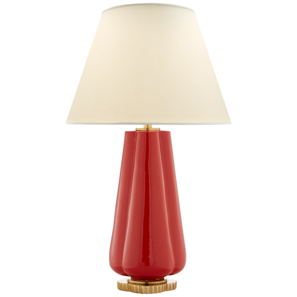 Penelope Table Lamp 2