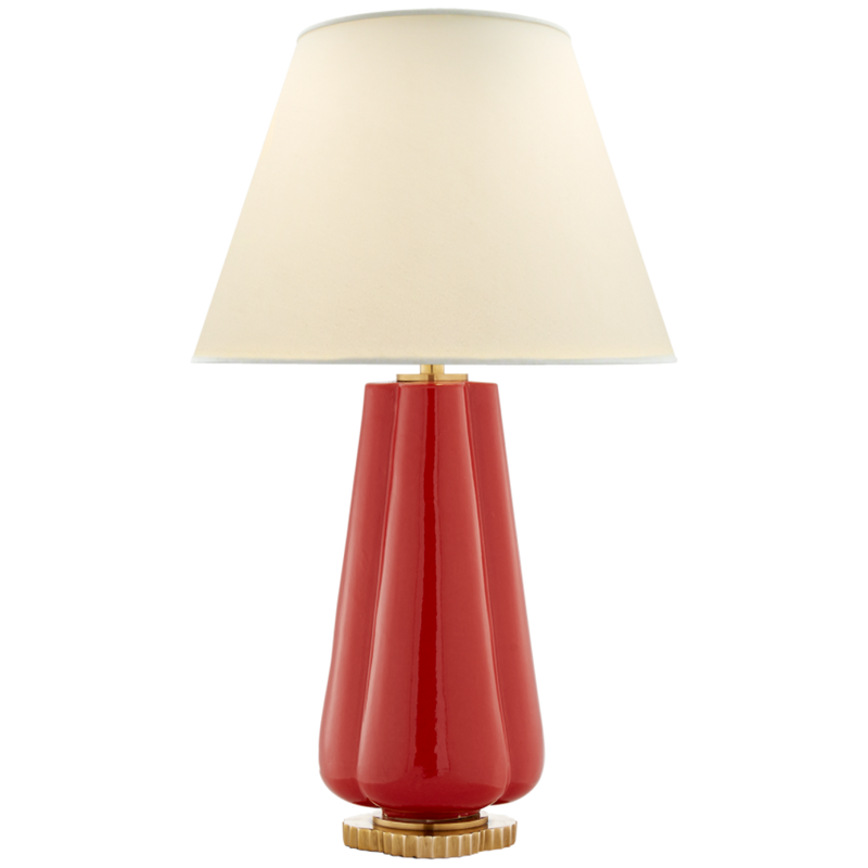 Penelope Table Lamp 2