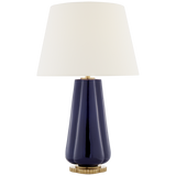 Penelope Table Lamp 3