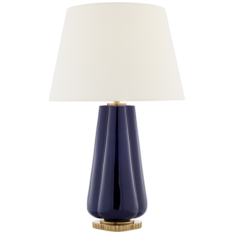 Penelope Table Lamp 3