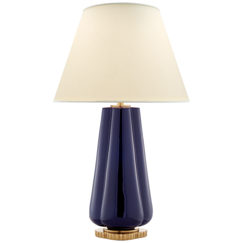 Penelope Table Lamp 4