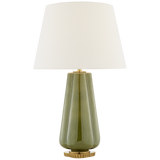 Penelope Table Lamp 5