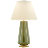 Penelope Table Lamp 6