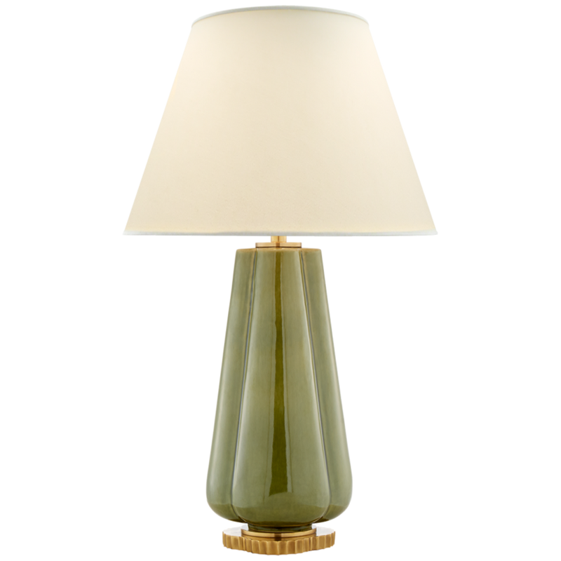 Penelope Table Lamp 6