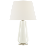 Penelope Table Lamp 7