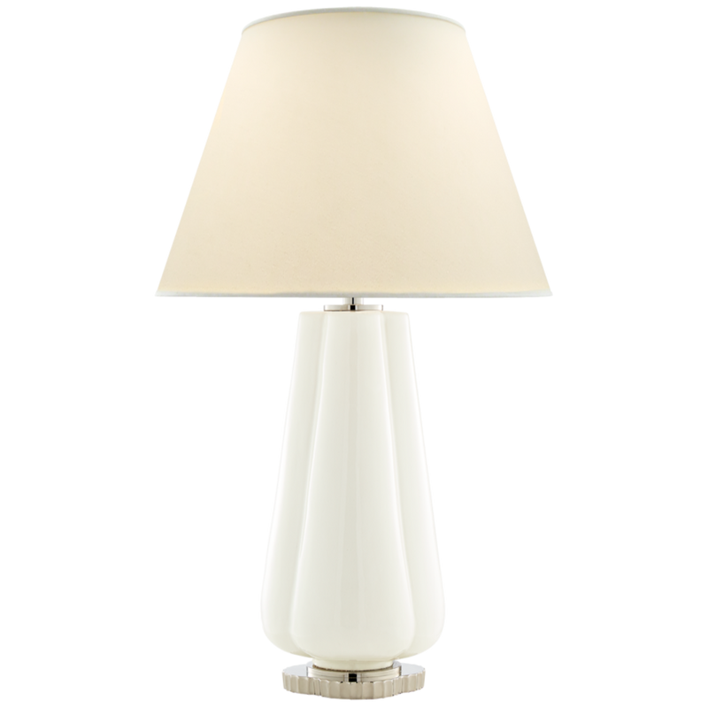 Penelope Table Lamp 8