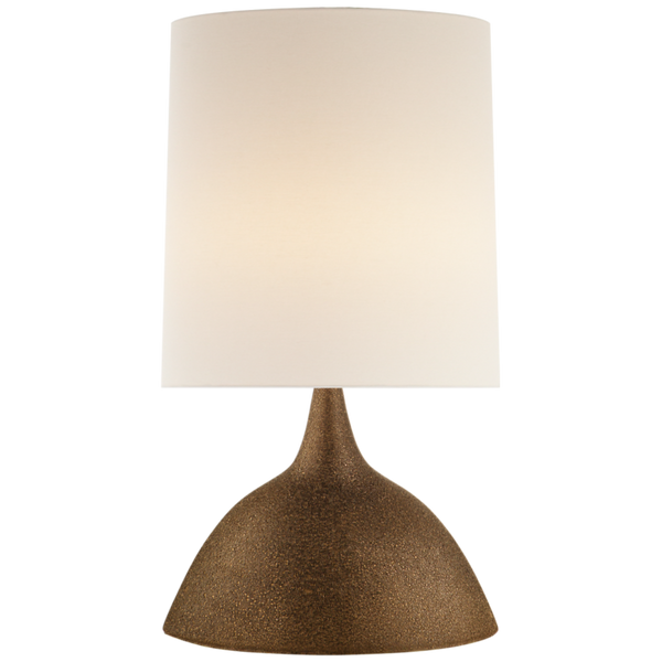 Fanette Table Lamp 1