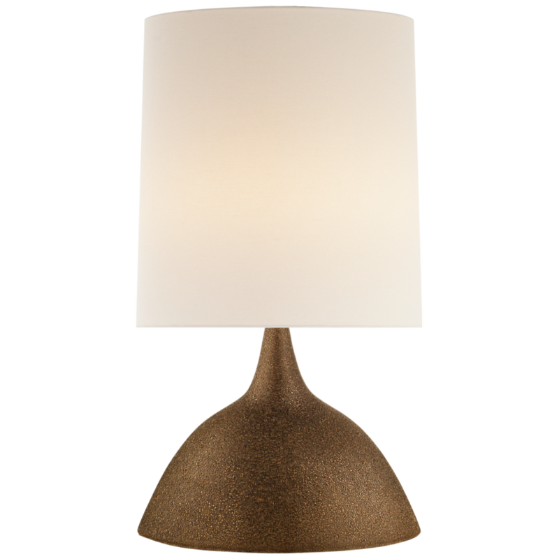 Fanette Table Lamp 1