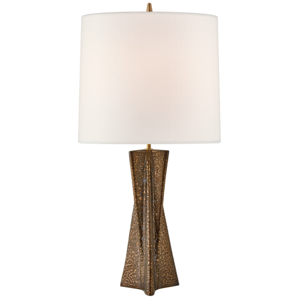 Gretl Table Lamp 1