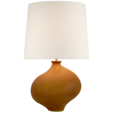 Celia Table Lamp 2
