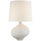 Celia Table Lamp 4