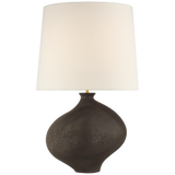 Celia Table Lamp 6