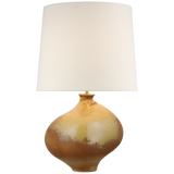 Celia Table Lamp 8