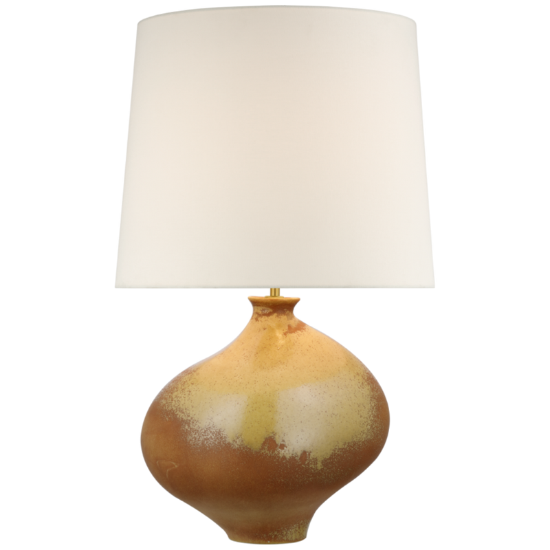 Celia Table Lamp 8