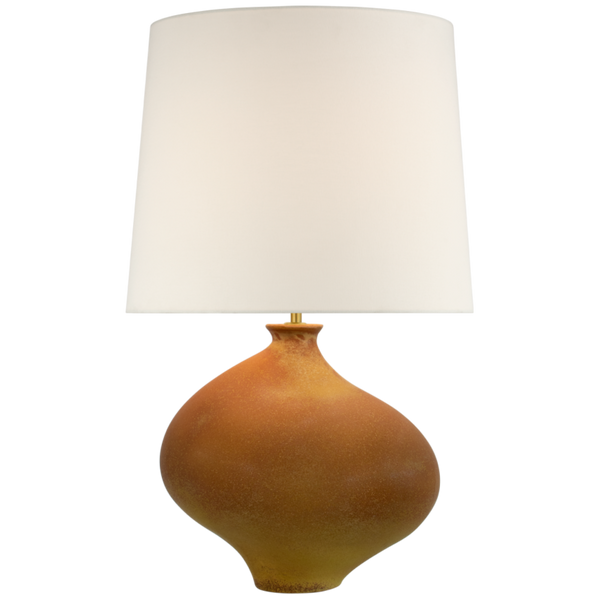 Celia Table Lamp 1