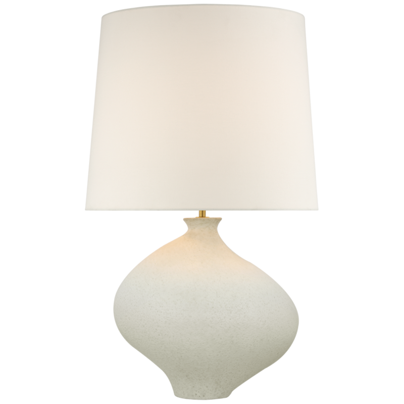 Celia Table Lamp 3