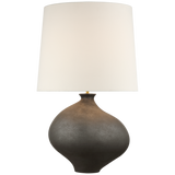 Celia Table Lamp 5