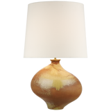 Celia Table Lamp 7