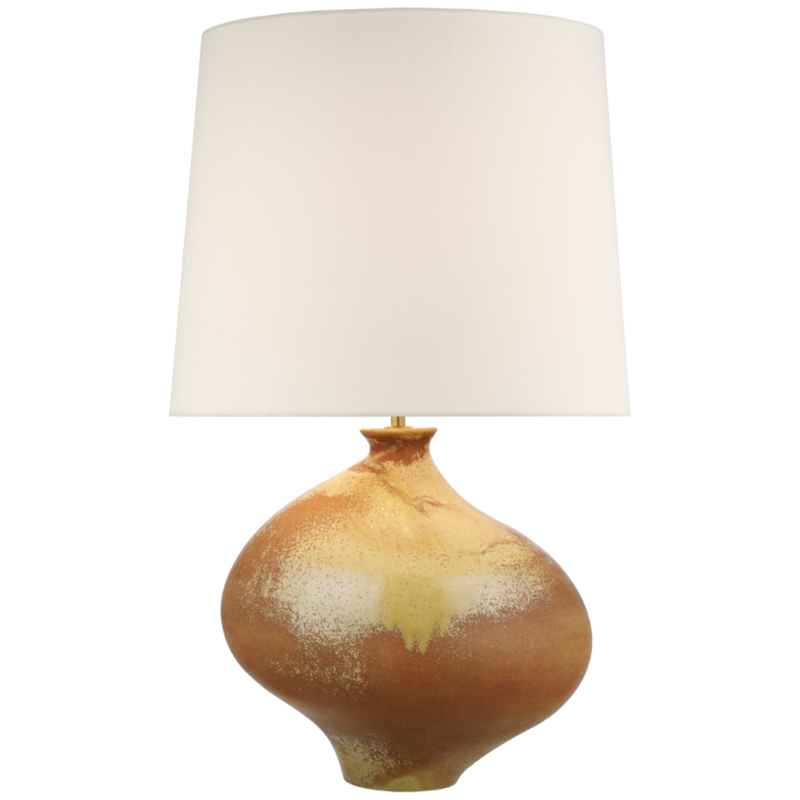 Celia Table Lamp 7
