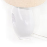 Tallie Table Lamp Alternate Image 9