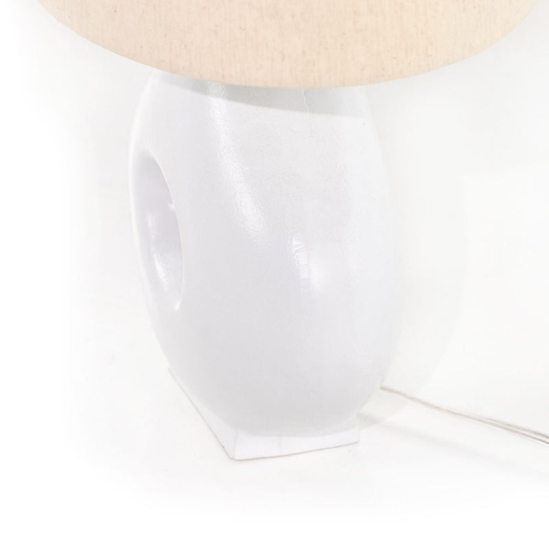 Tallie Table Lamp Alternate Image 9