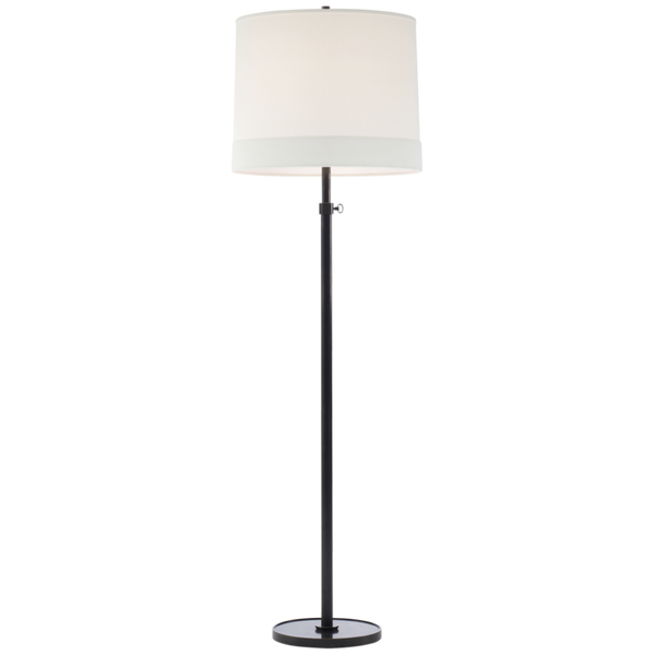 Simple Floor Lamp 1