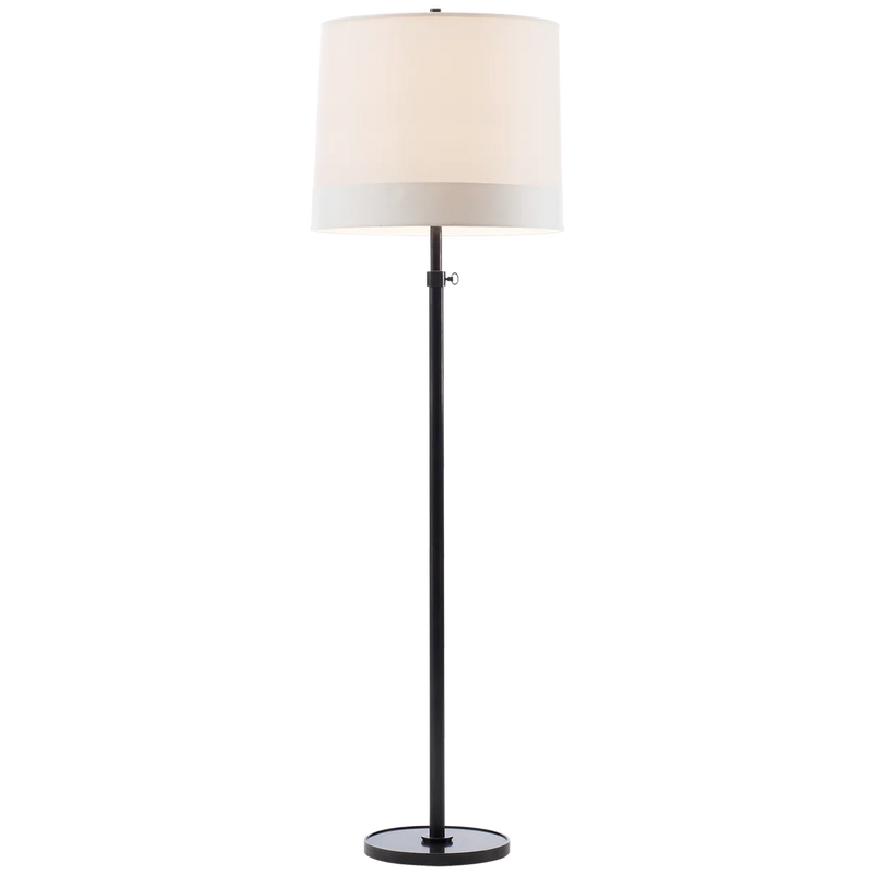 Simple Floor Lamp 3