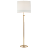 Simple Floor Lamp 4