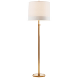 Simple Floor Lamp 6