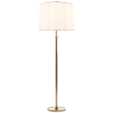 Simple Floor Lamp 5
