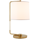 Swing Table Lamp 4