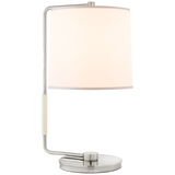 Swing Table Lamp 6