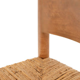 Largo Bar/Counter Stool in Various Colors Alternate Image 7