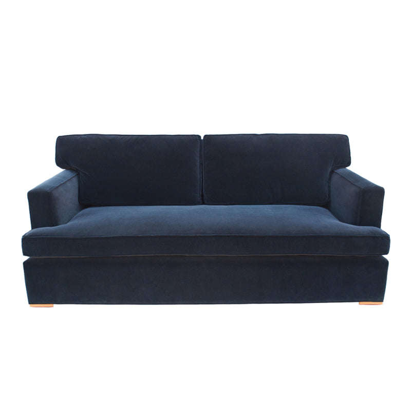Brooklyn Sofa design by shopbarclaybutera